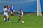 Women’s Soccer vs Middlebury  Wheaton College Women’s Soccer vs Middlebury College. - Photo By: KEITH NORDSTROM : Wheaton, Women’s Soccer, Middlebury